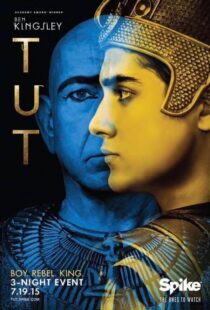 دانلود سریال Tut401568-805170268