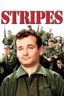 دانلود فیلم Stripes 1981402375-272666781