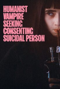 دانلود فیلم Humanist Vampire Seeking Consenting Suicidal Person 2023405125-1109070515