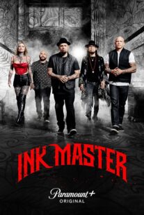 دانلود سریال Ink Master405564-1080110040