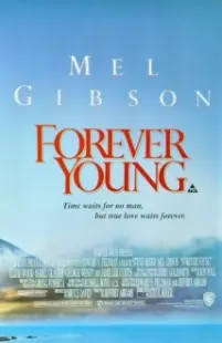 دانلود فیلم Forever Young 1992403360-317956661