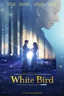 دانلود فیلم White Bird 2023403371-397458052