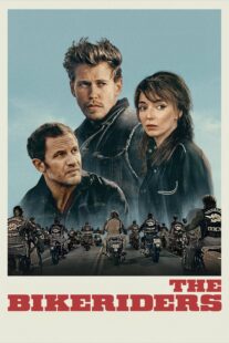 دانلود فیلم The Bikeriders 2023403432-2084024599