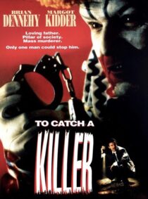 دانلود سریال To Catch a Killer404462-937196208