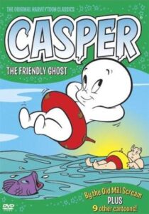 دانلود انیمیشن Casper404173-1906806235