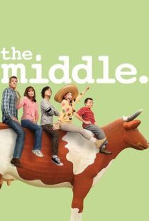 دانلود سریال The Middle404002-1218330558