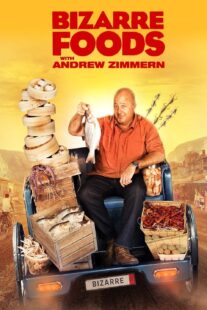 دانلود سریال Bizarre Foods with Andrew Zimmern405754-649238671