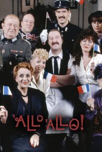 دانلود سریال ‘Allo ‘Allo!404519-1466718324