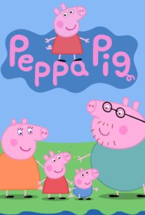 دانلود انیمیشن Peppa Pig405747-2130418434