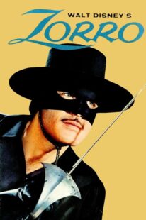 دانلود سریال Zorro405445-412831716