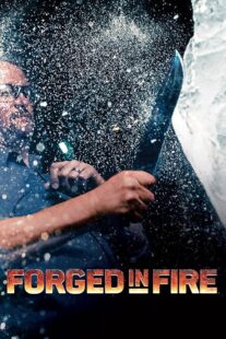 دانلود سریال Forged in Fire404427-625147028