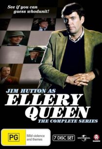 دانلود سریال Ellery Queen404399-1423170061