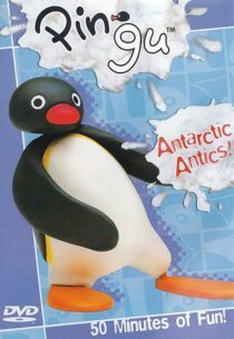 دانلود انیمیشن Pingu404306-1584817532