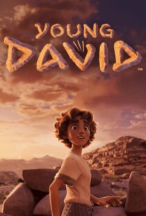 دانلود انیمیشن Young David405554-1210727456