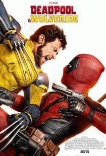 دانلود فیلم Deadpool & Wolverine 2024405368-344131444