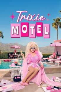 دانلود سریال Trixie Motel405030-83706288