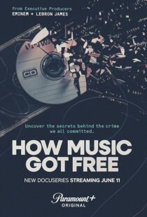 دانلود سریال How Music Got Free403675-602783365