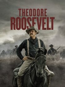 دانلود سریال Theodore Roosevelt403332-1027604340
