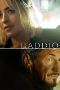 دانلود فیلم Daddio 2023405961-469379