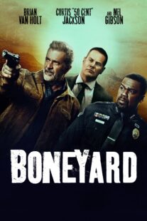 دانلود فیلم Boneyard 2024403520-853350412