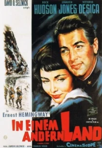 دانلود فیلم A Farewell to Arms 1957407168-1105840571
