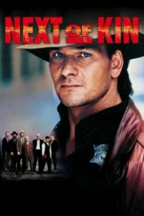 دانلود فیلم Next of Kin 1989408013-961111728