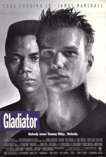 دانلود فیلم Gladiator 1992408335-450738819
