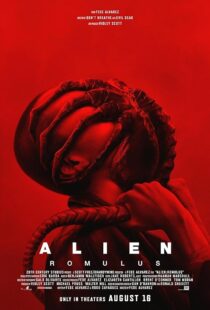 دانلود فیلم Alien: Romulus 2024408356-296928416