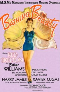 دانلود فیلم Bathing Beauty 1944408004-342737973