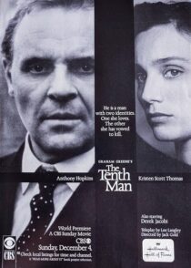 دانلود فیلم The Tenth Man 1988408224-1846012357