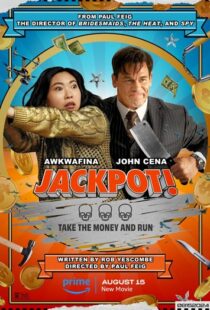 دانلود فیلم Jackpot! 2024407227-1906138091