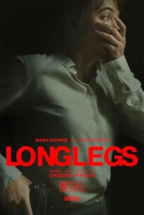 دانلود فیلم Longlegs 2024407047-571428607