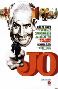 دانلود فیلم Jo 1971407515-1089750490