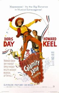 دانلود فیلم Calamity Jane 1953408043-471619642