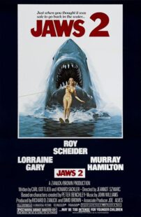 دانلود فیلم Jaws 2 1978407637-536444356