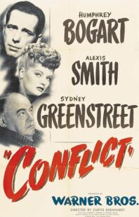 دانلود فیلم Conflict 1945408064-1019098514
