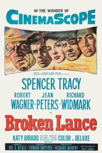 دانلود فیلم Broken Lance 1954407613-1407269037
