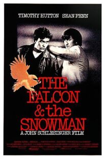 دانلود فیلم The Falcon and the Snowman 1985408245-529031486