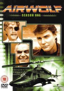 دانلود سریال Airwolf406343-867261202