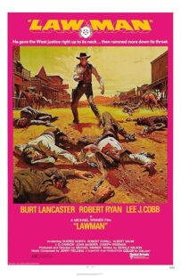 دانلود فیلم Lawman 1971407535-1082273701