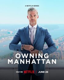 دانلود سریال Owning Manhattan408278-107121983