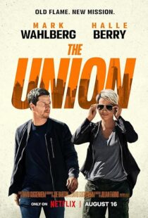 دانلود فیلم The Union 2024407327-1231739557