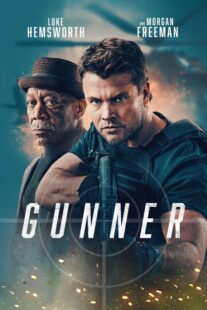 دانلود فیلم Gunner 2024407321-1961437126