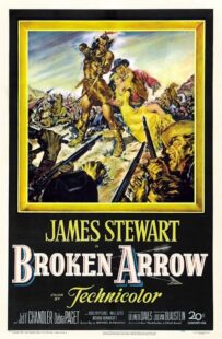 دانلود فیلم Broken Arrow 1950407608-1193643674