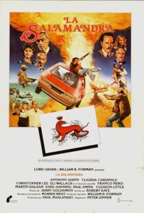 دانلود فیلم The Salamander 1981407646-443990212