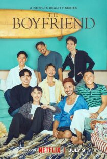 دانلود سریال The Boyfriend408696-2106573318