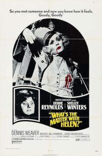 دانلود فیلم What’s the Matter with Helen? 1971407663-751493543