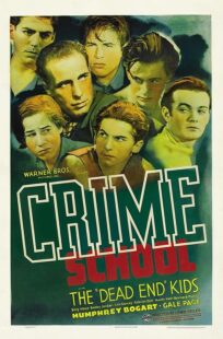 دانلود فیلم Crime School 1938407555-1363699660