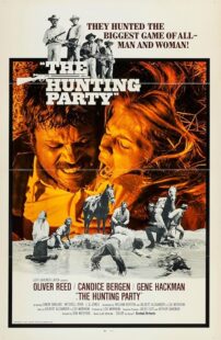 دانلود فیلم The Hunting Party 1971407688-2008712425