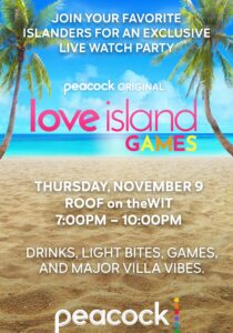 دانلود سریال Love Island Games408286-1523787625